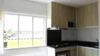 Foto 8 de Apartamento com 2 Quartos à venda, 77m² em Carianos, Florianópolis