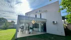 Foto 28 de Casa com 3 Quartos à venda, 362m² em Alto das Palmeiras, Itu