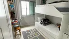 Foto 64 de Apartamento com 3 Quartos à venda, 93m² em Vila Olímpia, São Paulo