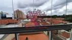 Foto 3 de Flat com 1 Quarto à venda, 43m² em Centro, Campinas