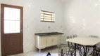 Foto 13 de Casa com 3 Quartos à venda, 154m² em Jardim Primavera, Indaiatuba