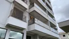 Foto 2 de Apartamento com 3 Quartos à venda, 78m² em Boa Vista, São José do Rio Preto