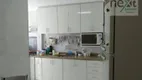 Foto 15 de Apartamento com 2 Quartos à venda, 70m² em Móoca, São Paulo