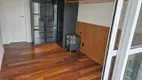 Foto 4 de Apartamento com 2 Quartos à venda, 82m² em Paraíso, São Paulo