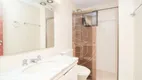 Foto 9 de Apartamento com 3 Quartos à venda, 97m² em Moema, São Paulo