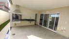 Foto 16 de Casa de Condomínio com 3 Quartos à venda, 172m² em Recanto dos Eucaliptos, São José dos Campos