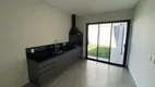 Foto 44 de Casa com 3 Quartos à venda, 161m² em Pinheiro, Valinhos