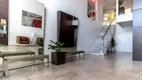 Foto 12 de Flat com 1 Quarto para alugar, 27m² em Pinheiros, São Paulo
