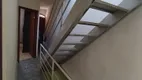 Foto 14 de Casa com 3 Quartos à venda, 100m² em Venda Nova, Belo Horizonte