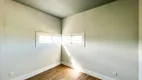 Foto 8 de Casa de Condomínio com 3 Quartos à venda, 365m² em Sanga Funda, Nova Santa Rita