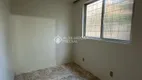 Foto 39 de Casa com 4 Quartos à venda, 79m² em Farrapos, Porto Alegre