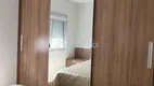 Foto 13 de Apartamento com 3 Quartos à venda, 97m² em Vila Belmiro, Santos