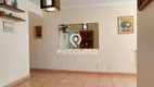Foto 4 de Apartamento com 3 Quartos à venda, 104m² em Centro, Campinas