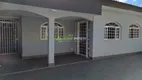 Foto 42 de Sobrado com 5 Quartos à venda, 523m² em Sobradinho, Brasília