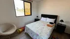Foto 13 de Casa de Condomínio com 4 Quartos à venda, 250m² em Villa Bella, Itabirito
