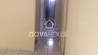 Foto 2 de Apartamento com 3 Quartos à venda, 72m² em Centro Sul, Cuiabá