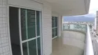 Foto 6 de Apartamento com 3 Quartos à venda, 172m² em Vila Tupi, Praia Grande