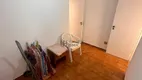 Foto 15 de Apartamento com 3 Quartos à venda, 98m² em Enseada, Guarujá