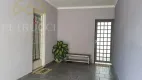 Foto 5 de Casa com 3 Quartos à venda, 136m² em Jardim Eulina, Campinas