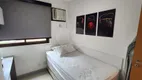 Foto 15 de Apartamento com 2 Quartos à venda, 66m² em Tijuca, Rio de Janeiro