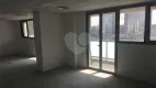 Foto 7 de Sala Comercial para alugar, 43m² em Santo Amaro, São Paulo