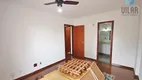 Foto 23 de Apartamento com 3 Quartos à venda, 170m² em Centro, Sorocaba