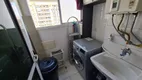 Foto 15 de Apartamento com 1 Quarto à venda, 59m² em Vila São Francisco, São Paulo