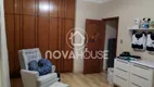 Foto 5 de Casa com 4 Quartos à venda, 282m² em Boa Esperança, Cuiabá