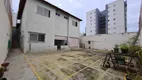 Foto 25 de Casa com 3 Quartos à venda, 280m² em Santa Maria, Uberlândia