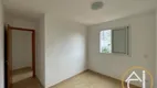 Foto 11 de Apartamento com 3 Quartos à venda, 81m² em Guanabara, Londrina