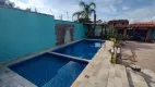 Foto 12 de Casa com 3 Quartos à venda, 90m² em Luíza Mar, Itanhaém