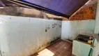 Foto 5 de Apartamento com 2 Quartos à venda, 70m² em Jardim Shangri La, Cuiabá