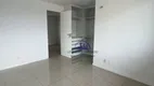 Foto 23 de Apartamento com 3 Quartos à venda, 146m² em Guararapes, Fortaleza