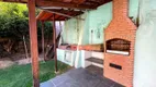 Foto 24 de Casa com 3 Quartos à venda, 250m² em Ana Lucia, Sabará