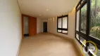 Foto 37 de Apartamento com 3 Quartos à venda, 354m² em Serra, Belo Horizonte