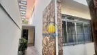 Foto 5 de Sobrado com 3 Quartos para alugar, 185m² em Brooklin, São Paulo