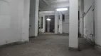 Foto 18 de Ponto Comercial com 1 Quarto à venda, 260m² em Tijuca, Rio de Janeiro