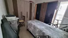 Foto 21 de Apartamento com 3 Quartos à venda, 125m² em Olímpico, São Caetano do Sul