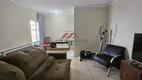 Foto 26 de Apartamento com 3 Quartos à venda, 100m² em Alto Ipiranga, Mogi das Cruzes
