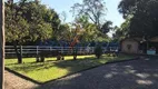 Foto 5 de Fazenda/Sítio com 3 Quartos à venda, 320m² em Jardim Independência, Campinas