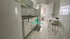 Foto 8 de Apartamento com 3 Quartos à venda, 70m² em Vila Sofia, São Paulo