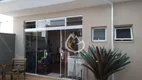 Foto 25 de Casa de Condomínio com 4 Quartos à venda, 275m² em Parque Brasil 500, Paulínia