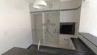 Foto 19 de Casa de Condomínio com 4 Quartos à venda, 380m² em Condominio Esplanada do Sol, São José dos Campos