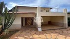 Foto 2 de Casa de Condomínio com 5 Quartos à venda, 600m² em Park Way , Brasília