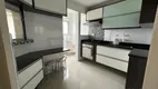 Foto 9 de Apartamento com 2 Quartos à venda, 62m² em Butantã, São Paulo