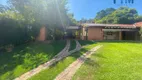 Foto 11 de Casa de Condomínio com 4 Quartos à venda, 392m² em Condomínio Monte Belo, Salto