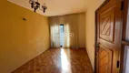 Foto 6 de Casa com 3 Quartos para venda ou aluguel, 187m² em São José, Araraquara