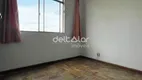 Foto 9 de Apartamento com 2 Quartos para alugar, 60m² em Santa Branca, Belo Horizonte