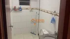 Foto 10 de Sobrado com 2 Quartos à venda, 70m² em Residencial Jasmim, Itaquaquecetuba