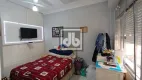 Foto 13 de Apartamento com 3 Quartos à venda, 104m² em Tijuca, Rio de Janeiro